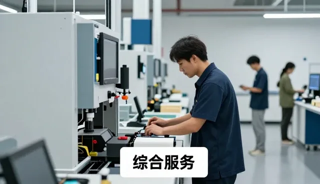农产品冷链运输设备