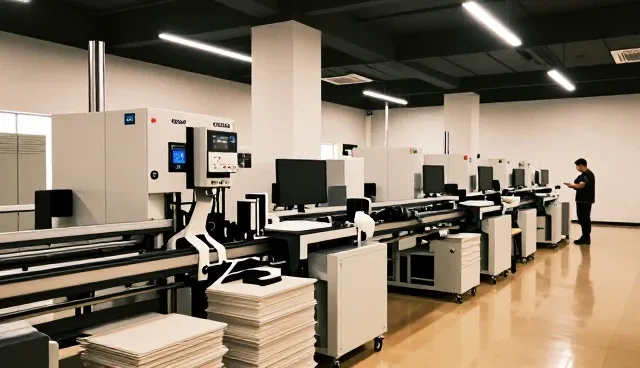 农业物联网传感器
