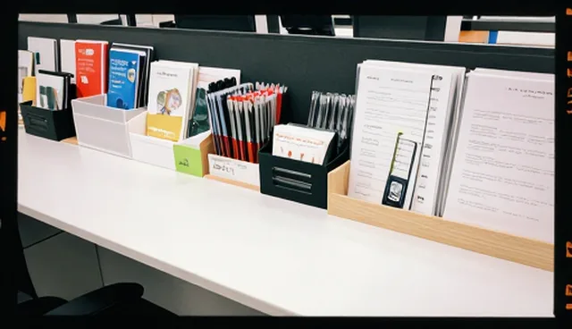 农产品冷链运输设备选型中的核心关注点解析