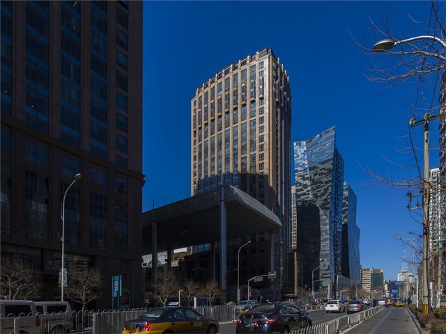 咸阳散热器批量定制