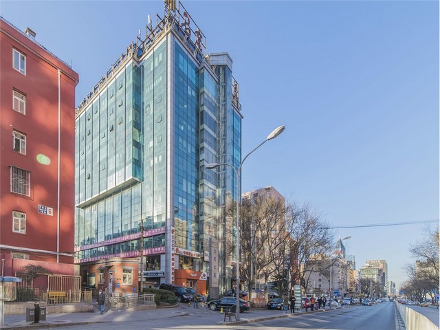 惠州多功能手机贴辅料机参考价格